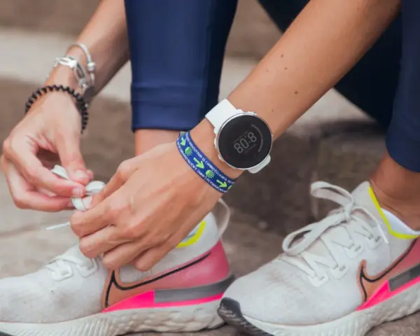 Ile kalorii spala 30 min cardio? Sprawdź, ile naprawdę tracisz