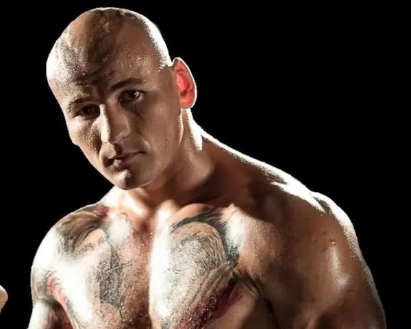Artur Szpilka nie walczy już w boksie - co dalej z jego karierą?