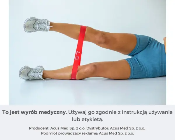 Jakie gumy do ćwiczeń forum: Opinie, które zmienią Twój trening
