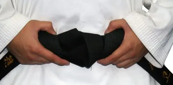 Czym się różni K1 od kickboxingu? Kluczowe różnice, które musisz znać