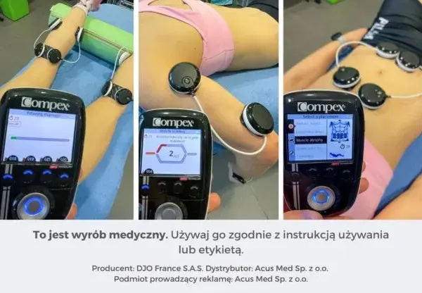 Jak skutecznie używać Smart Fitness: praktyczne wskazówki i triki