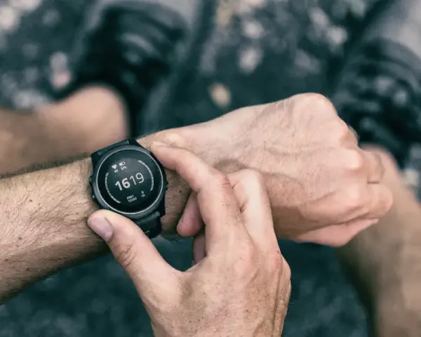 Ile kcal spalisz podczas godziny biegania? Fakty, które musisz znać