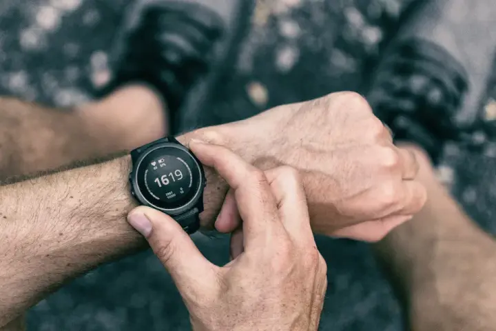 Ile kcal spalisz podczas godziny biegania? Fakty, które musisz znać