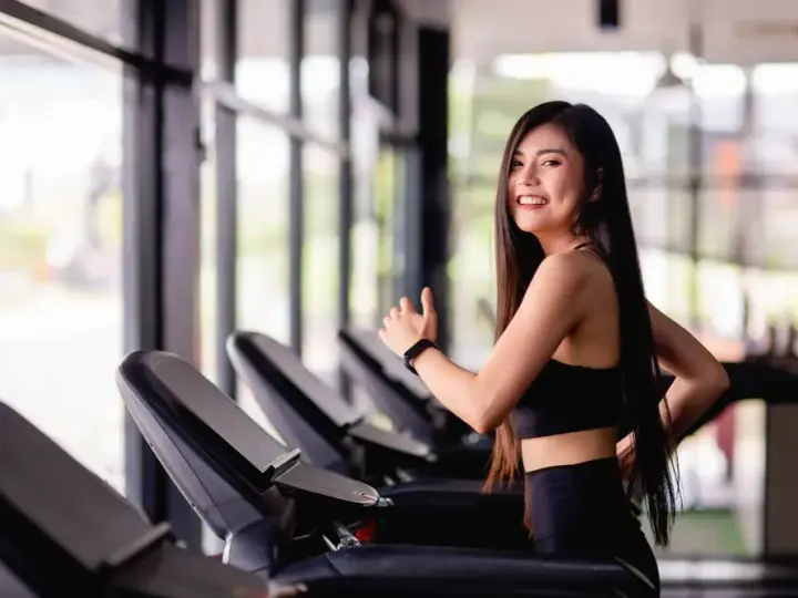 Co to jest trening cardio? Poznaj jego korzyści i zasady wykonywania