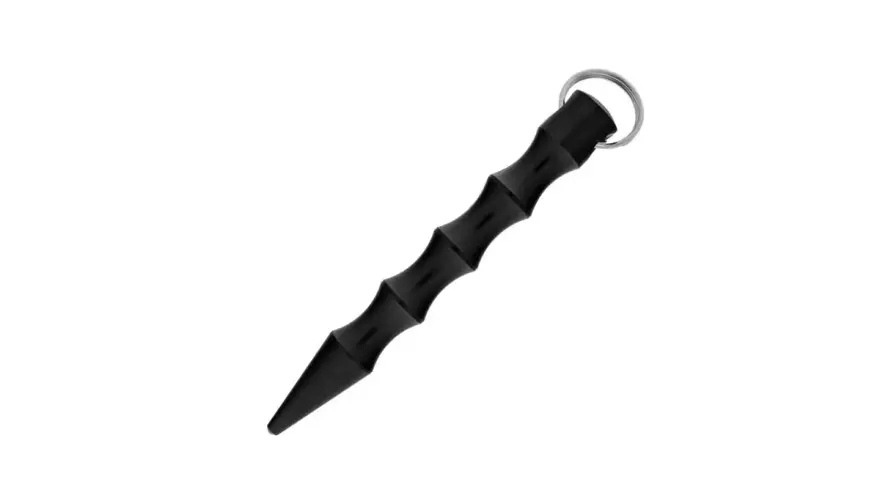 Gdzie kupić kastet legalnie w Polsce? Uważaj na pułapki prawne