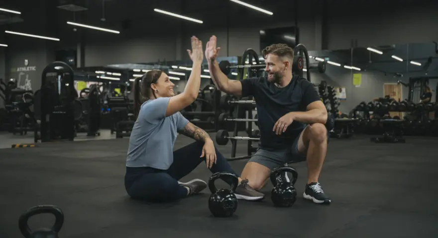 Czy Well Fitness honoruje MultiSport? Sprawdź, które kluby akceptują kartę