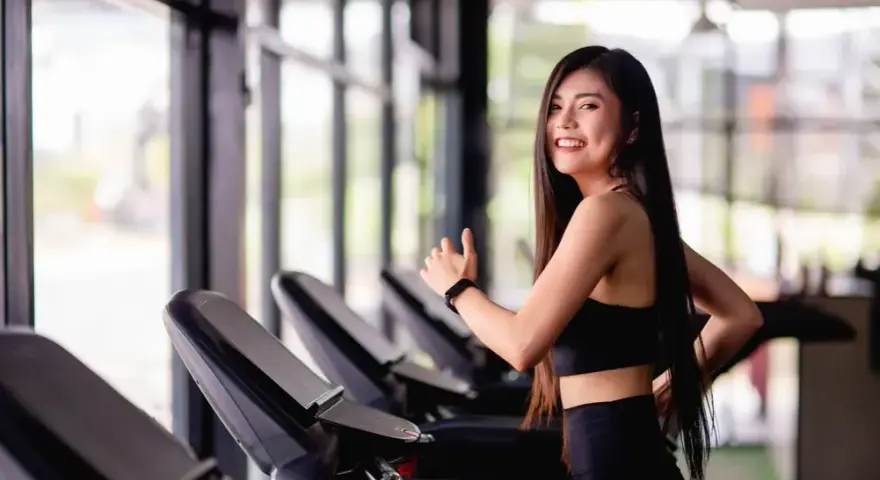 Co to jest trening cardio? Poznaj jego korzyści i zasady wykonywania