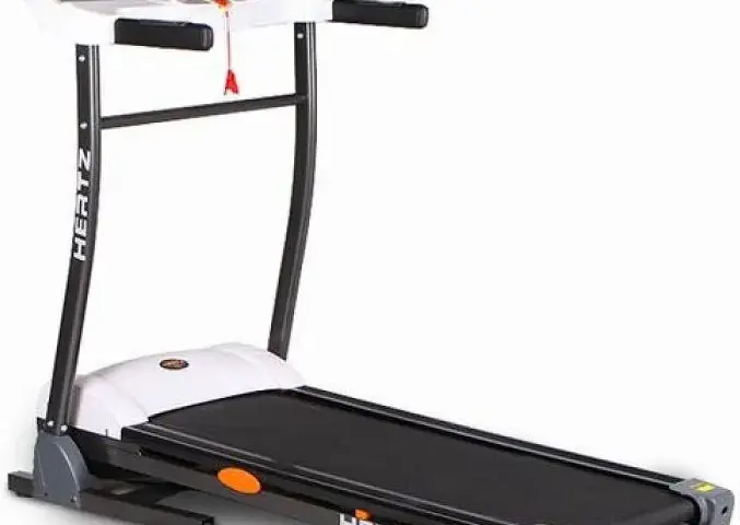 Hertz Fitness - co to za firma i jakie ma opinie klientów?