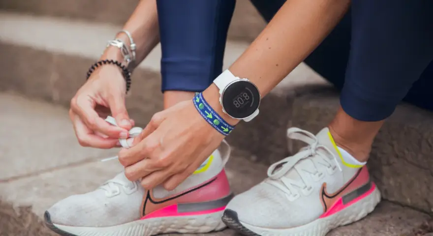Ile kalorii spala 30 min cardio? Sprawdź, ile naprawdę tracisz