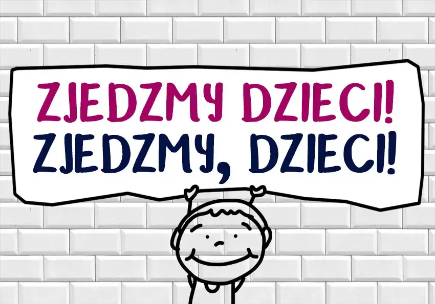 Zdjęcie Gdzie postawić przecinek ćwiczenia – popraw swoje umiejętności interpunkcyjne