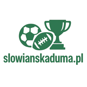 slowianskaduma.pl